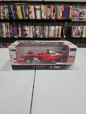 Formula 1 Auto da Corsa