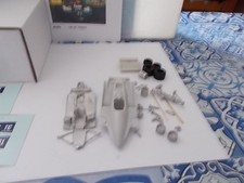 cp.43 kit osella fa1 ford