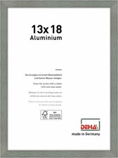 Cornice portafoto DEHA design