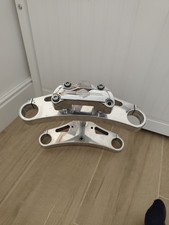 Harley Davidson Wide & Super