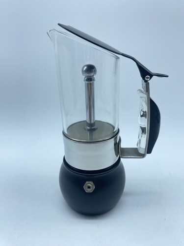 Caffettiera moka bellavista - moka,