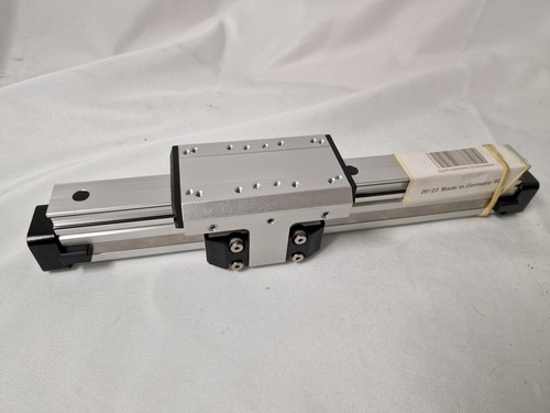 Parker origa osp p16 - osp-p16, cilindro
