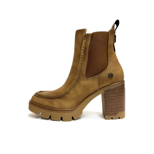 Refresh scarpe donna - refresh,