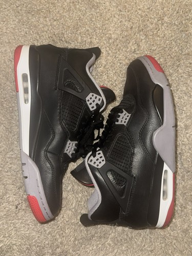 Nike air jordan retro - air,