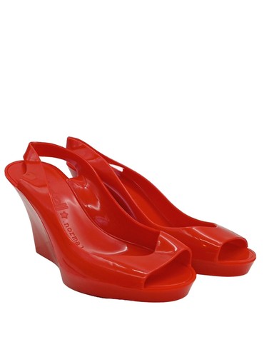 Kartell normaluisa sandalo - kartell,