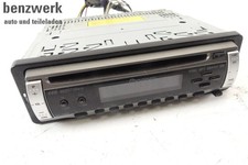 Pioneer DEH 2800MP Autoradio