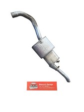 Terminale Nuovo Originale Alfa