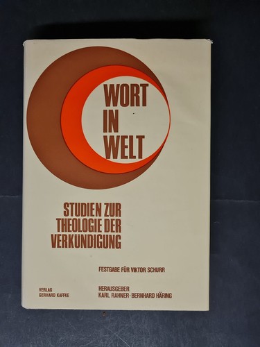 Wort welt studien - welt.,