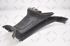 GILERA FUOCO 500 Carenatura