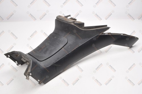 Gilera fuoco 500 carenatura - gilera,