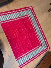 Stola Louis Vuitton 63,0