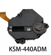 Montaggio mandrino laser
