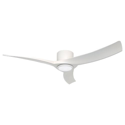 Perenz ventilatore soffitto - da,