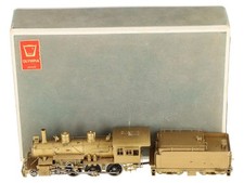 Olympia EH-115 Gem Models HO