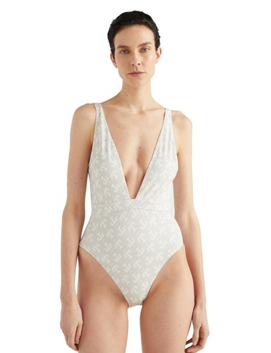 Costume bagno 12 tommy - costume, da