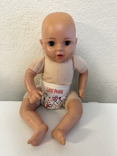 Adora adoption baby - adora,