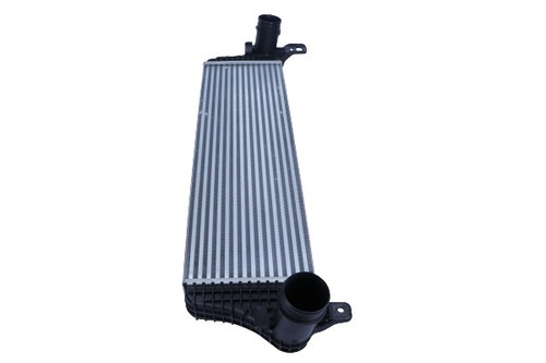 Maxgear ac673150 intercooler - ac673150,