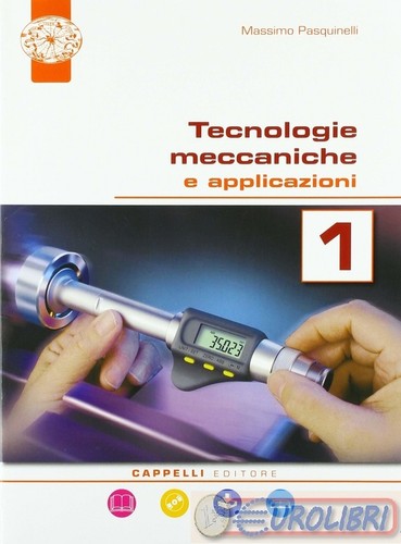 9788837913717 pasquinelli - 9788837913717,