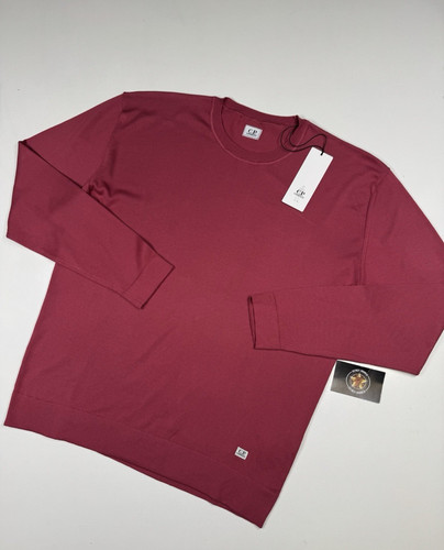 Company 168a maglia - cp,
