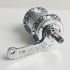 Mozzo Fichtel und Sachs