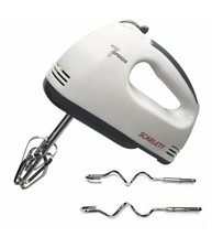 Sbattitore Elettrico