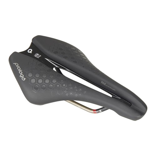 Selle prologo dimension tri - selle,