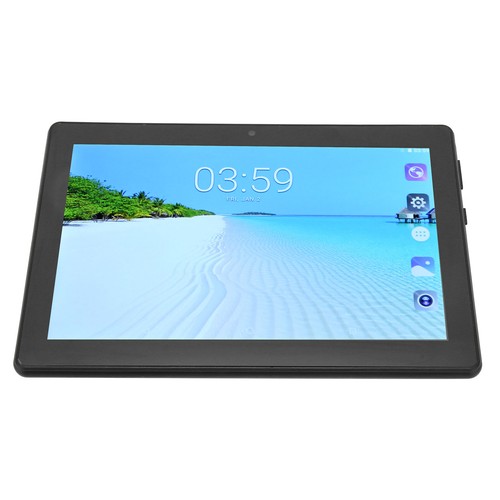 Tablet pollici schermo fhd - 8,