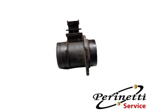 Debimetro flussometro fiat - flussometro,