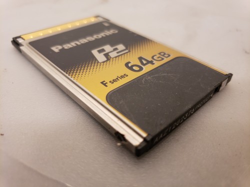 Panasonic p2e064fg scheda - panasonic,
