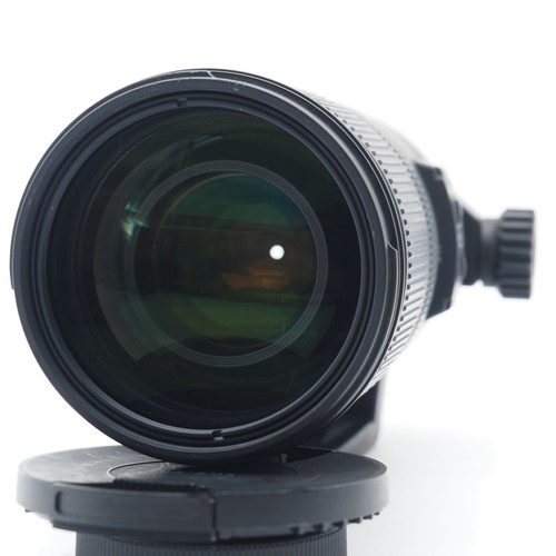 Sigma 200mm 8 - sigma, 70-200mm