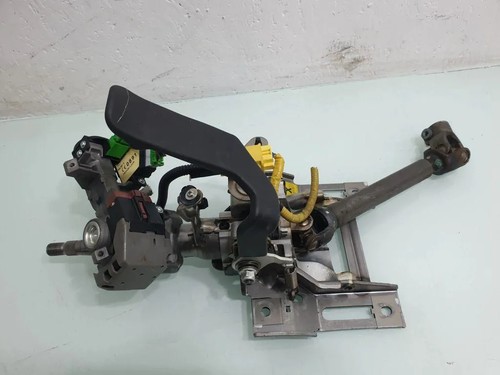 Honda set asse volante - honda, fr-v