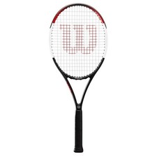 Wilson Pro Staff Precision 100