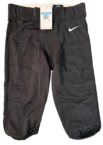 Nike pantalone calcio uomo - nike,