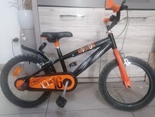 MB Bicicletta Misura 16