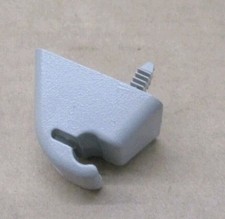 Opel Corsa C Combo supporto