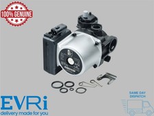 POMPA CALDAIA WORCESTER