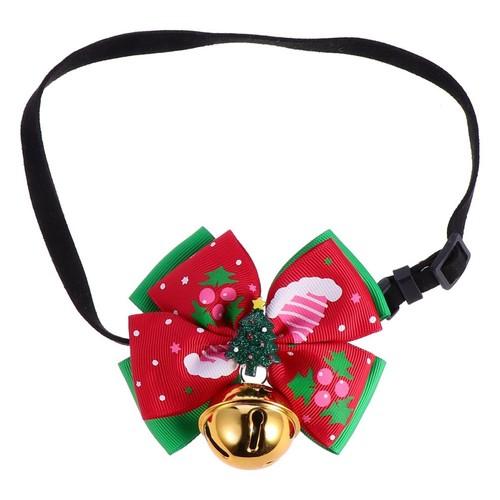 Accessori cani piccola taglia - ,