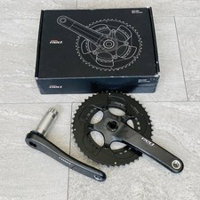 Per SRAM RED 22 Carbon Cset