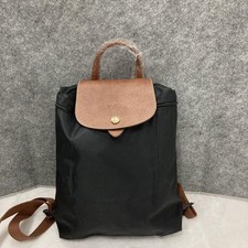 Zaino LONGCHAMP Pliage in