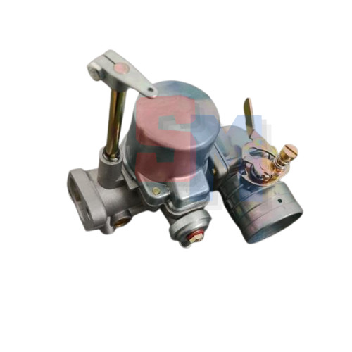 Carburatore lombardini la80 - carburatore,