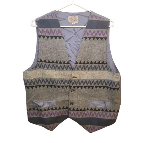 Vintage 90s giorgio armani - 90s,
