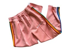 Pantaloni tuta Palm Angels