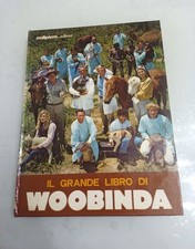 Il Grande Libro di