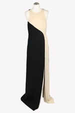 Abito donna Pinko taglia 38
