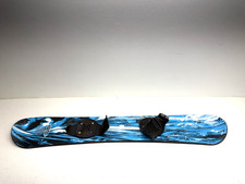 Freeride 145 ESP Snowboard