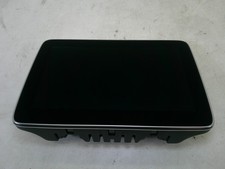 MERCEDES CLASSE A180 AMG