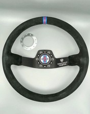 Volante sportivo lancia delta - volante,