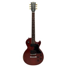 Gibson Les Paul Special RH