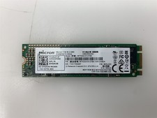 Micron 1100M M.2 2280 512 GB