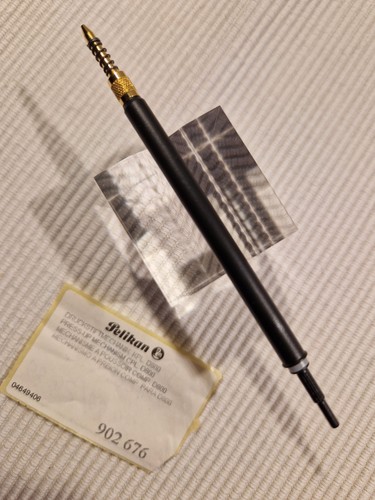 Penna sfera pelikan - sfera,
